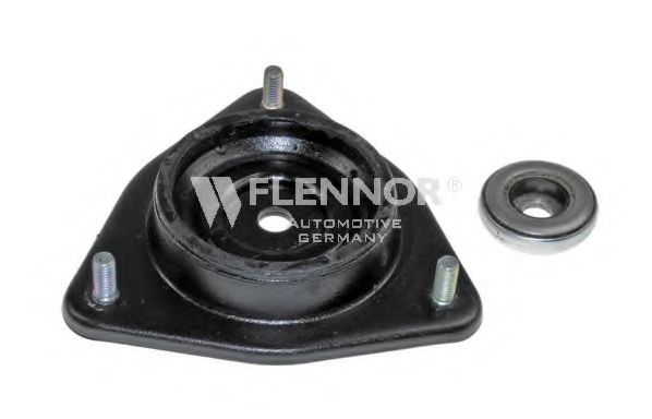 Imagine Rulment sarcina suport arc FLENNOR FL4336-J