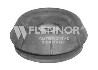 Imagine Rulment sarcina suport arc FLENNOR FL4337-J