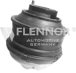 Imagine Suport motor FLENNOR FL4348-J