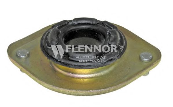 Imagine Rulment sarcina suport arc FLENNOR FL4349-J
