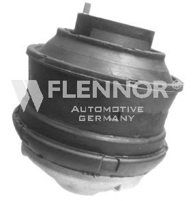 Imagine Suport motor FLENNOR FL4359-J