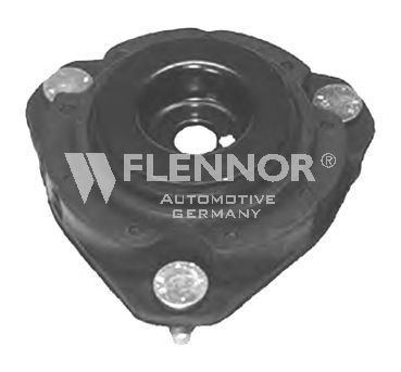 Imagine Rulment sarcina suport arc FLENNOR FL4382-J