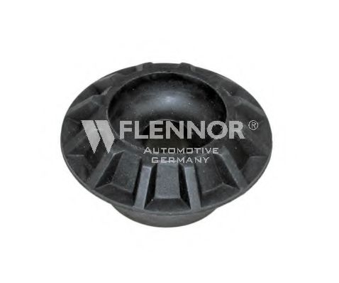Imagine Rulment sarcina suport arc FLENNOR FL4391-J