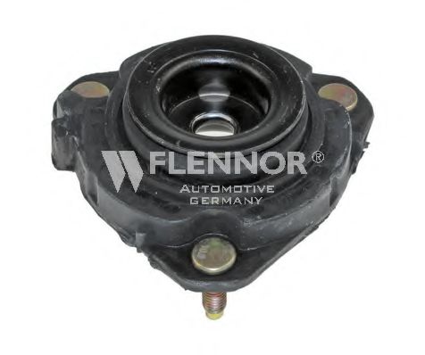 Imagine Rulment sarcina suport arc FLENNOR FL4397-J