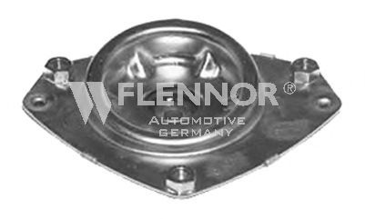 Imagine Rulment sarcina suport arc FLENNOR FL4402-J