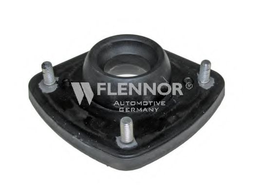 Imagine Rulment sarcina suport arc FLENNOR FL4407-J