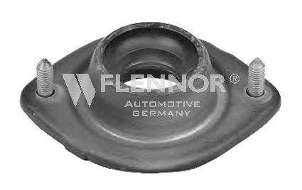 Imagine Rulment sarcina suport arc FLENNOR FL4408-J