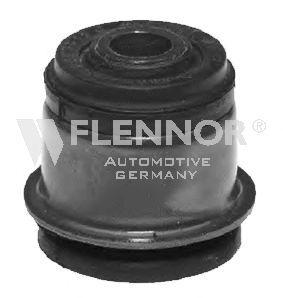 Imagine Suport motor FLENNOR FL4416-J