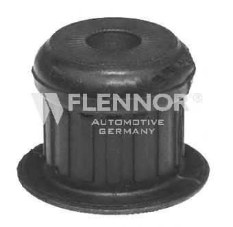 Imagine Suport motor FLENNOR FL4417-J