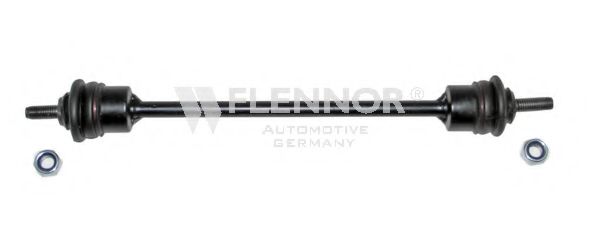 Imagine Brat/bieleta suspensie, stabilizator FLENNOR FL442-H