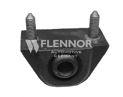 Imagine suport,trapez FLENNOR FL447-J