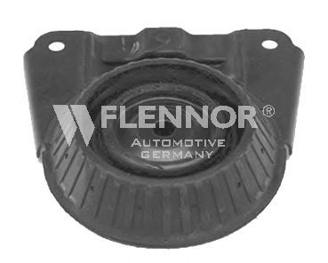 Imagine Rulment sarcina suport arc FLENNOR FL4492-J