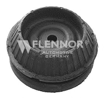 Imagine Rulment sarcina suport arc FLENNOR FL4493-J