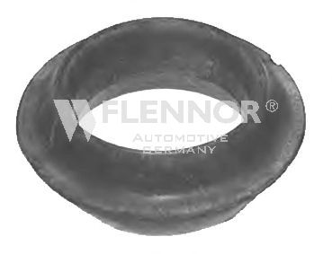 Imagine Rulment sarcina suport arc FLENNOR FL4497-J