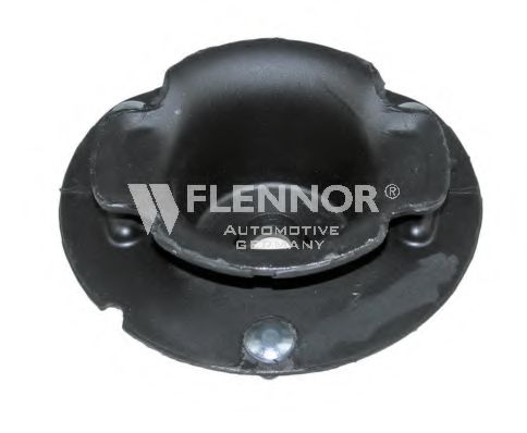Imagine Rulment sarcina suport arc FLENNOR FL4502-J