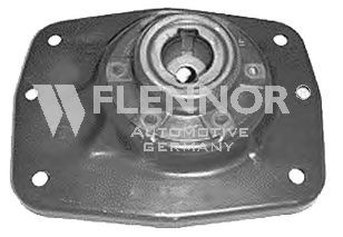 Imagine Rulment sarcina suport arc FLENNOR FL4511-J