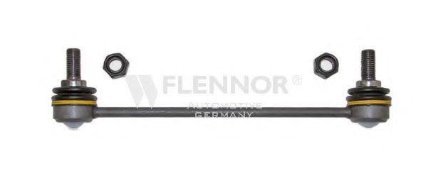 Imagine Brat/bieleta suspensie, stabilizator FLENNOR FL453-H