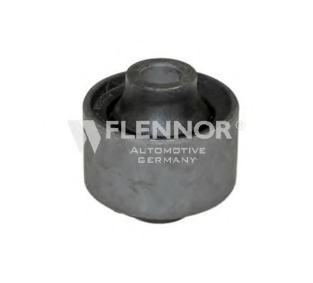 Imagine suport,trapez FLENNOR FL474-J