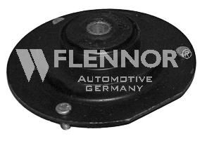 Imagine Rulment sarcina suport arc FLENNOR FL4841-J