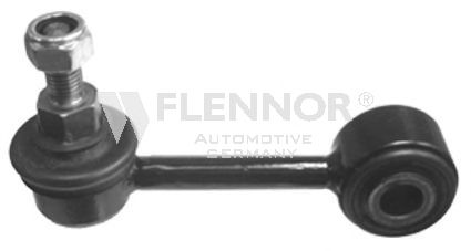 Imagine Brat/bieleta suspensie, stabilizator FLENNOR FL486-H