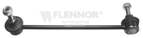 Imagine Brat/bieleta suspensie, stabilizator FLENNOR FL493-H