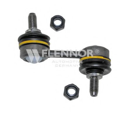 Imagine Brat/bieleta suspensie, stabilizator FLENNOR FL495-H