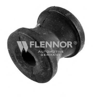Imagine suport,trapez FLENNOR FL495-J