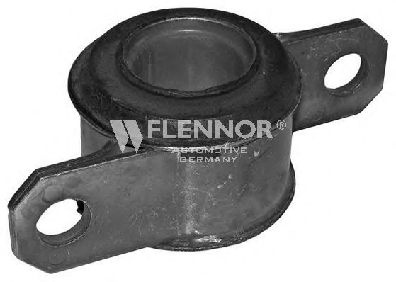 Imagine suport,trapez FLENNOR FL5003-J