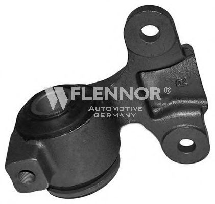 Imagine suport,trapez FLENNOR FL5043-J