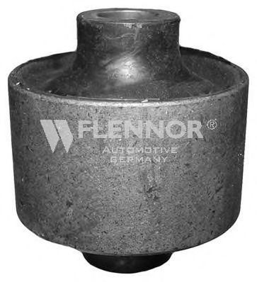 Imagine suport,trapez FLENNOR FL5051-J