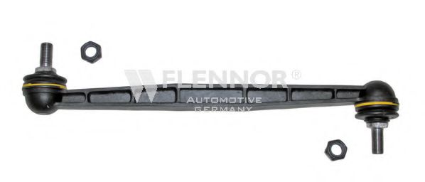 Imagine Brat/bieleta suspensie, stabilizator FLENNOR FL506-H