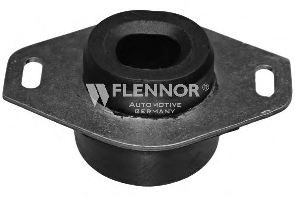 Imagine Suport motor FLENNOR FL5127-J