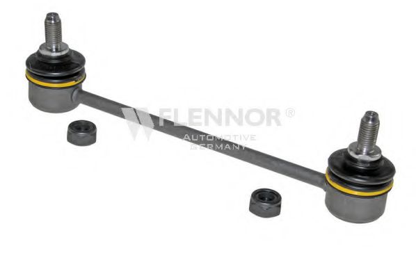 Imagine Brat/bieleta suspensie, stabilizator FLENNOR FL515-H