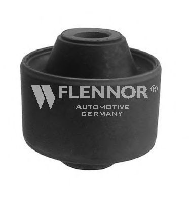 Imagine suport,trapez FLENNOR FL522-J