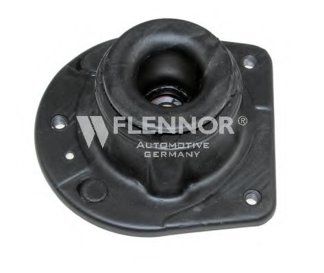 Imagine Rulment sarcina suport arc FLENNOR FL5256-J