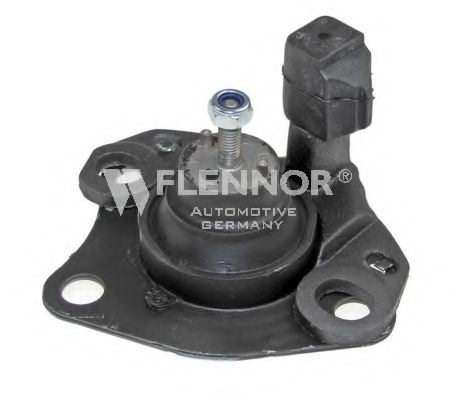 Imagine Suport motor FLENNOR FL5372-J