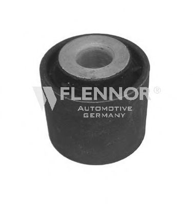 Imagine suport,trapez FLENNOR FL540-J