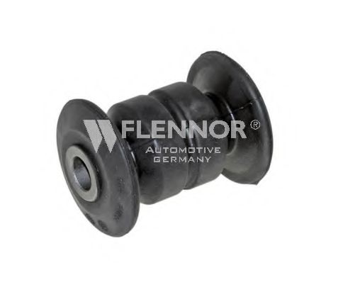 Imagine suport,trapez FLENNOR FL5418-J