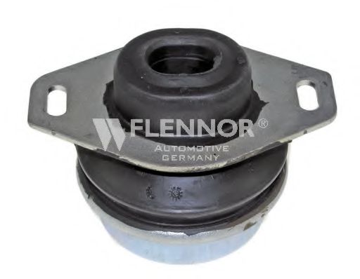 Imagine Suport motor FLENNOR FL5496-J