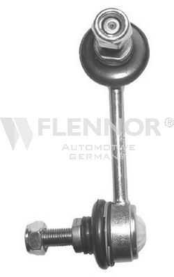 Imagine Brat/bieleta suspensie, stabilizator FLENNOR FL554-H