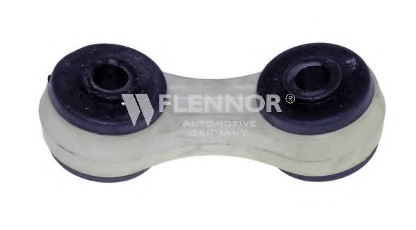 Imagine Brat/bieleta suspensie, stabilizator FLENNOR FL586-H