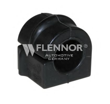 Imagine Bucsa, bara stabilizatoare FLENNOR FL5980-J