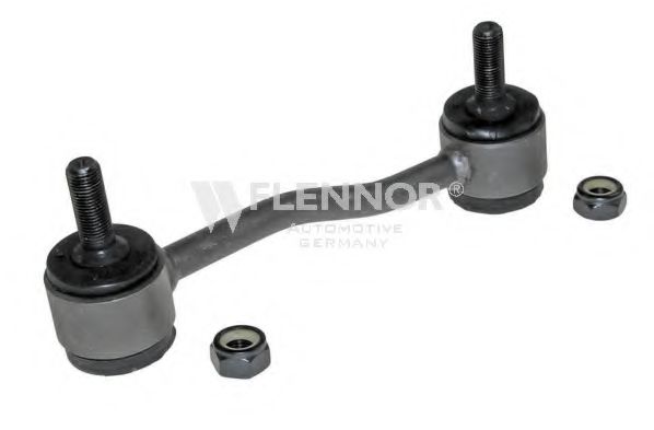 Imagine Brat/bieleta suspensie, stabilizator FLENNOR FL599-H