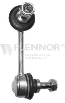 Imagine Brat/bieleta suspensie, stabilizator FLENNOR FL602-H