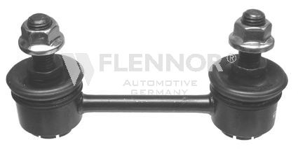 Imagine Brat/bieleta suspensie, stabilizator FLENNOR FL647-H
