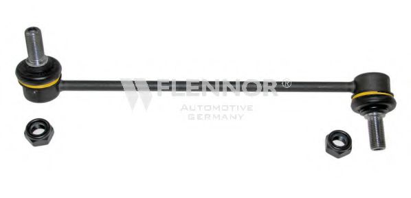 Imagine Brat/bieleta suspensie, stabilizator FLENNOR FL648-H