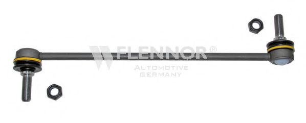 Imagine Brat/bieleta suspensie, stabilizator FLENNOR FL659-H