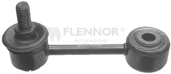 Imagine Brat/bieleta suspensie, stabilizator FLENNOR FL661-H