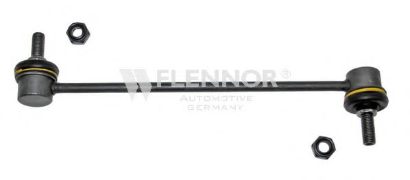 Imagine Brat/bieleta suspensie, stabilizator FLENNOR FL755-H