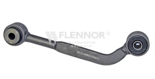 Imagine Brat/bieleta suspensie, stabilizator FLENNOR FL759-H